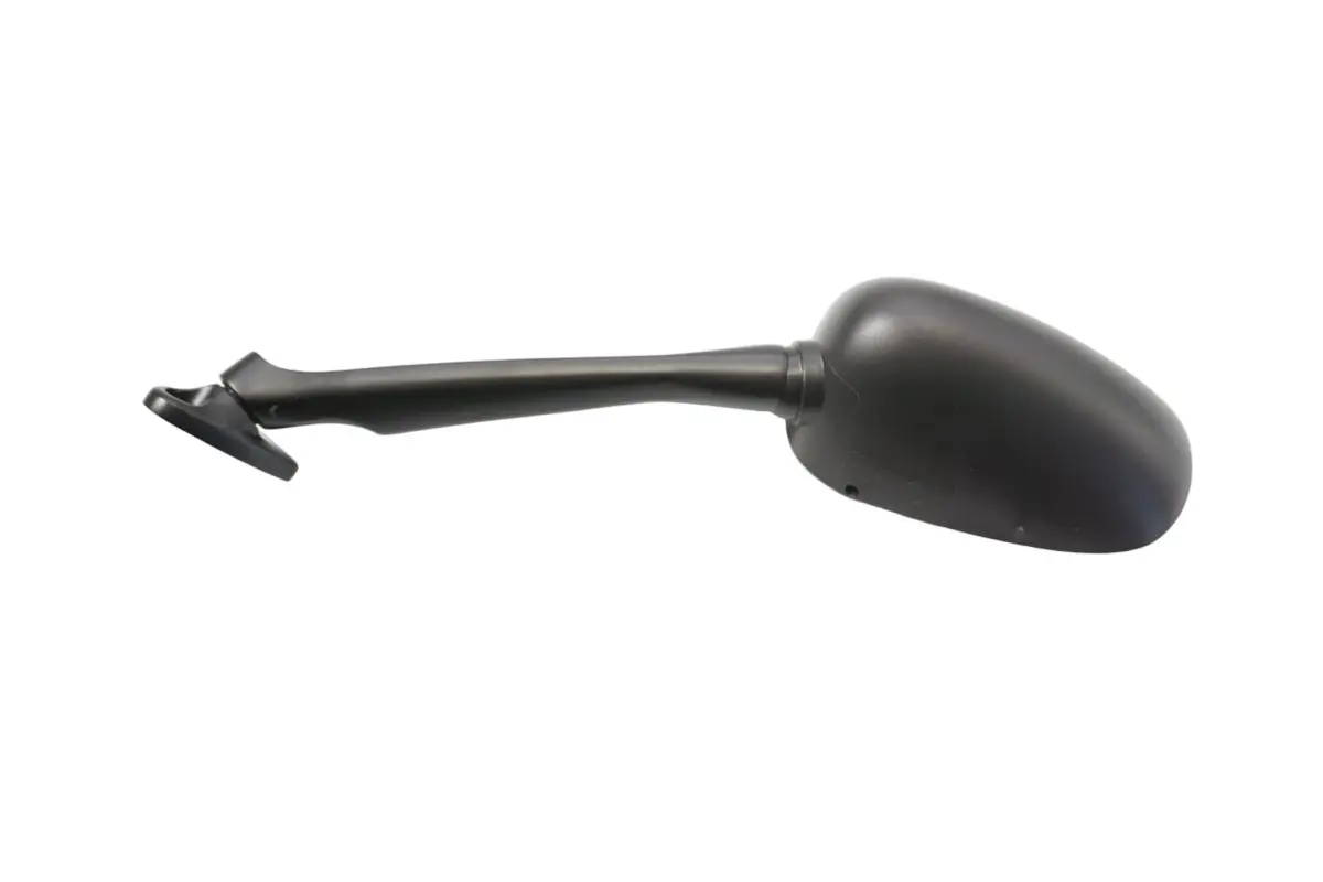 EMGO zrcátko HONDA CBR 125R 12-13, CBR 250R 11-13 levé (88120-KPP-T01) ( )