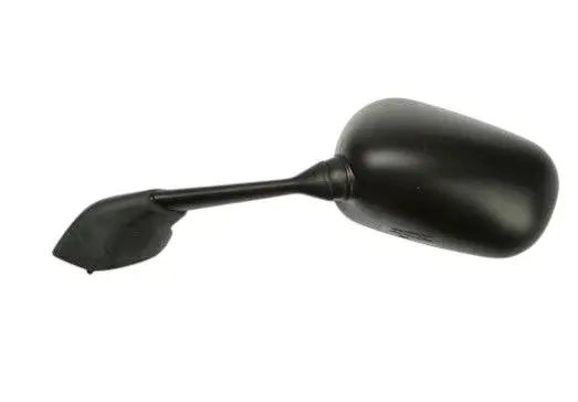 EMGO zpětné zrcátko YAMAHA R6 (06-07) levé (LY19L) (OEM 2C0-26280-00-00) (EMGO zpětné zrcátko YAMAHA R6 (06-07) levé (LY19L) (OEM 2C0-26280-00-00))