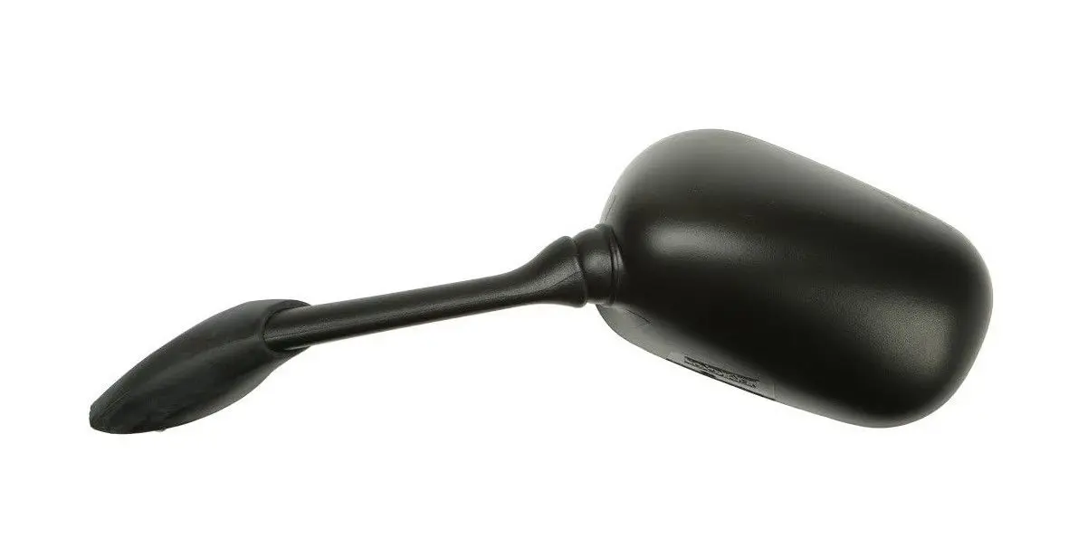 EMGO zrcátko YAMAHA YZF R1 07-08 levé (4C8-26280-00-00) (vzor originál) (homologace) (EMGO zrcátko YAMAHA YZF R1 07-08 levé (4C8-26280-00-00) (vzor)