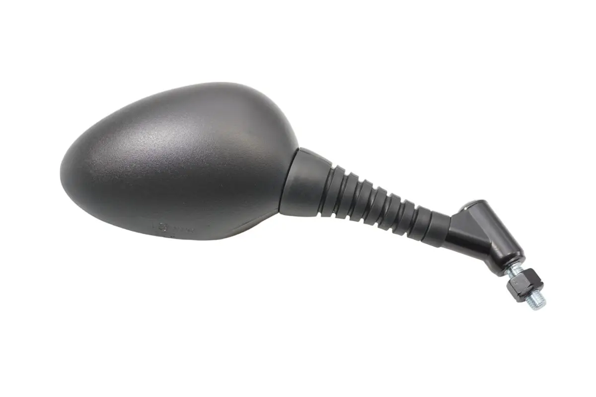 EMGO zrcátko YAMAHA TDM 850/900 (99-05) pravé (LY52R) (4TX-26290-50) (EMGO zrcátko YAMAHA TDM 850/900 (99-05) pravé (LY52R) (4TX-26290-50))