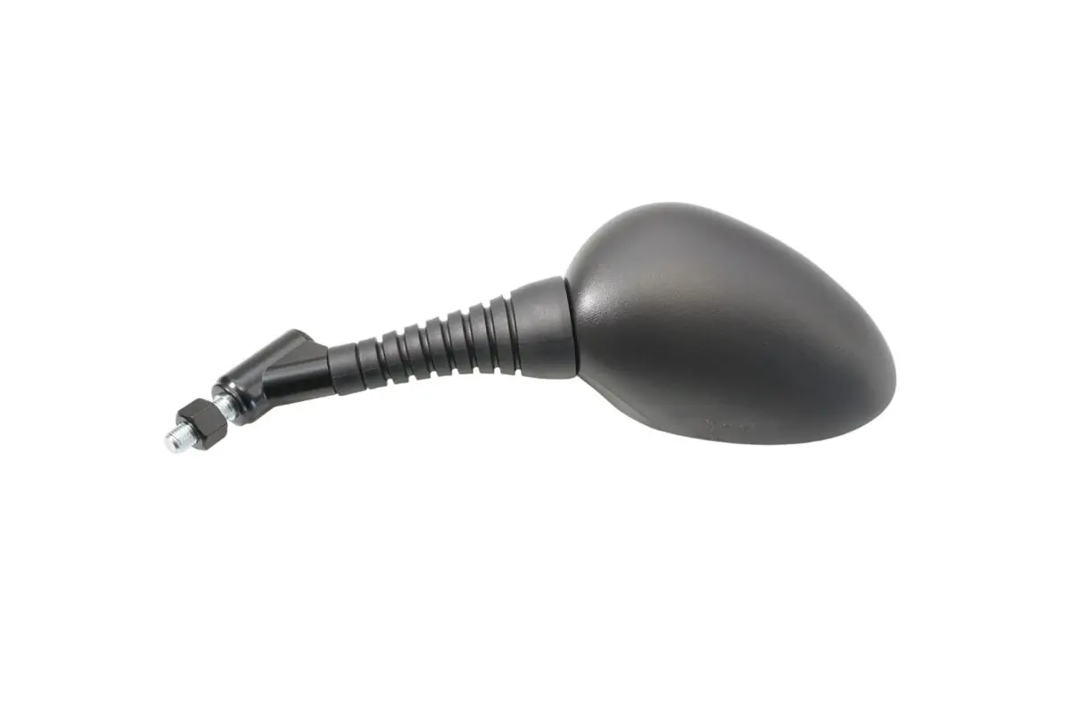 EMGO zrcátko YAMAHA TDM 850/900 (99-05) levé (LY52L) (4TX-26280-50) ( )