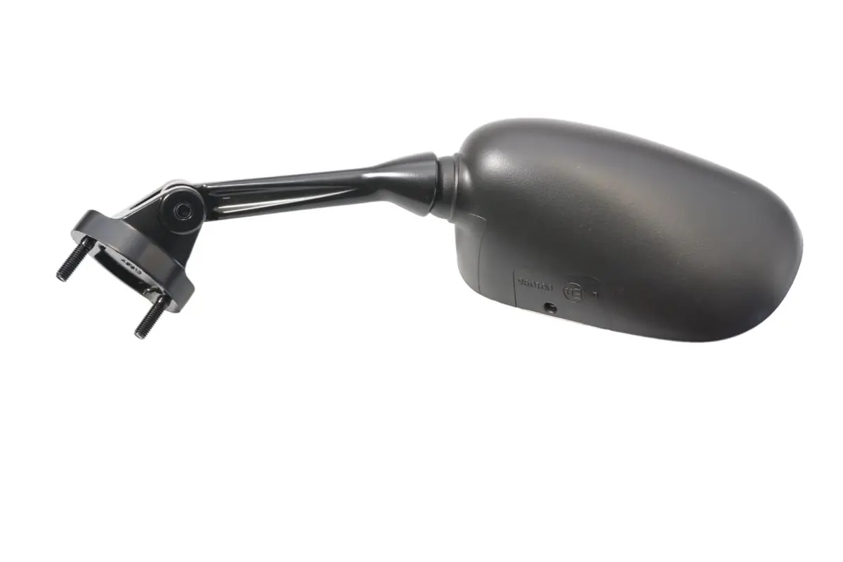 EMGO zrcátko KAWASAKI ZX 6R 07-08 levé (56001-0084) ( )