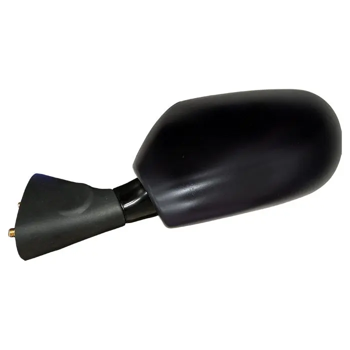 EMGO zrcátko SUZUKI GSX-S 750 15, SV 650 S 99-02 levé (56600-19F00) barva černá (vzor originál) (homologace) (EMGO zrcátko SUZUKI GSX-S 750 15, SV)