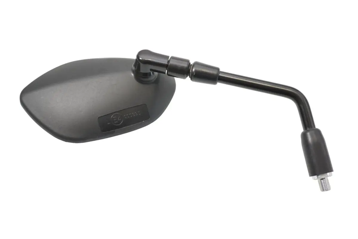 EMGO zrcátko SUZUKI SFV 650 GLADIUS 13, GSR 750 11-15 pravé (56500-08J00) (M10X1,25) (56500-08J00) (EMGO zrcátko SUZUKI SFV 650 GLADIUS 13, GSR 750)