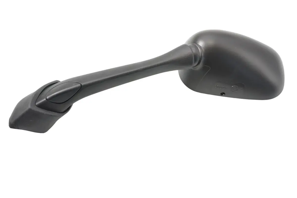 EMGO zrcátko YAMAHA FZ8 S 11-15 levé (do kapotáže) (42P-26280-00-00) (EMGO zrcátko YAMAHA FZ8 S 11-15 levé (do kapotáže) (42P-26280-00-00))