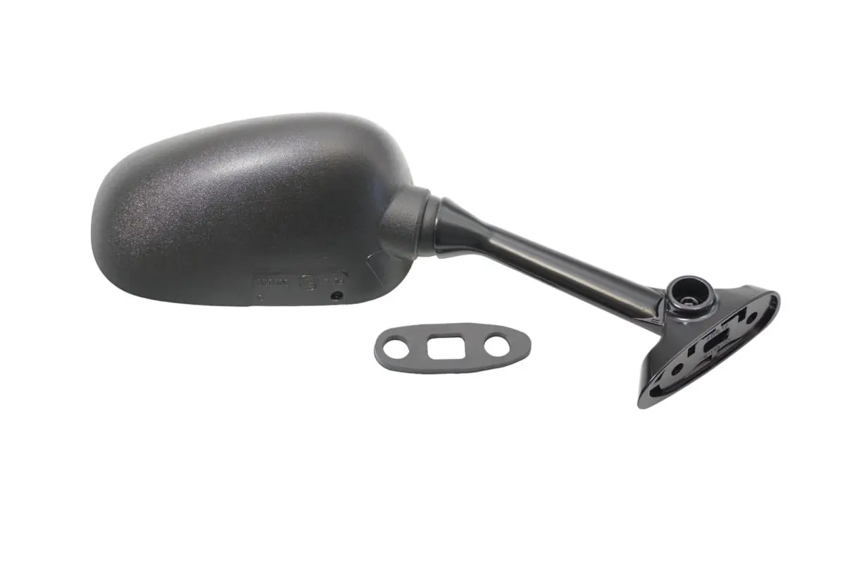 EMGO zrcátko SUZUKI SV 650S (03-09) GSXR 1000 (03-04) SV 1000 (03-07) pravé (56500-16G00) ( )