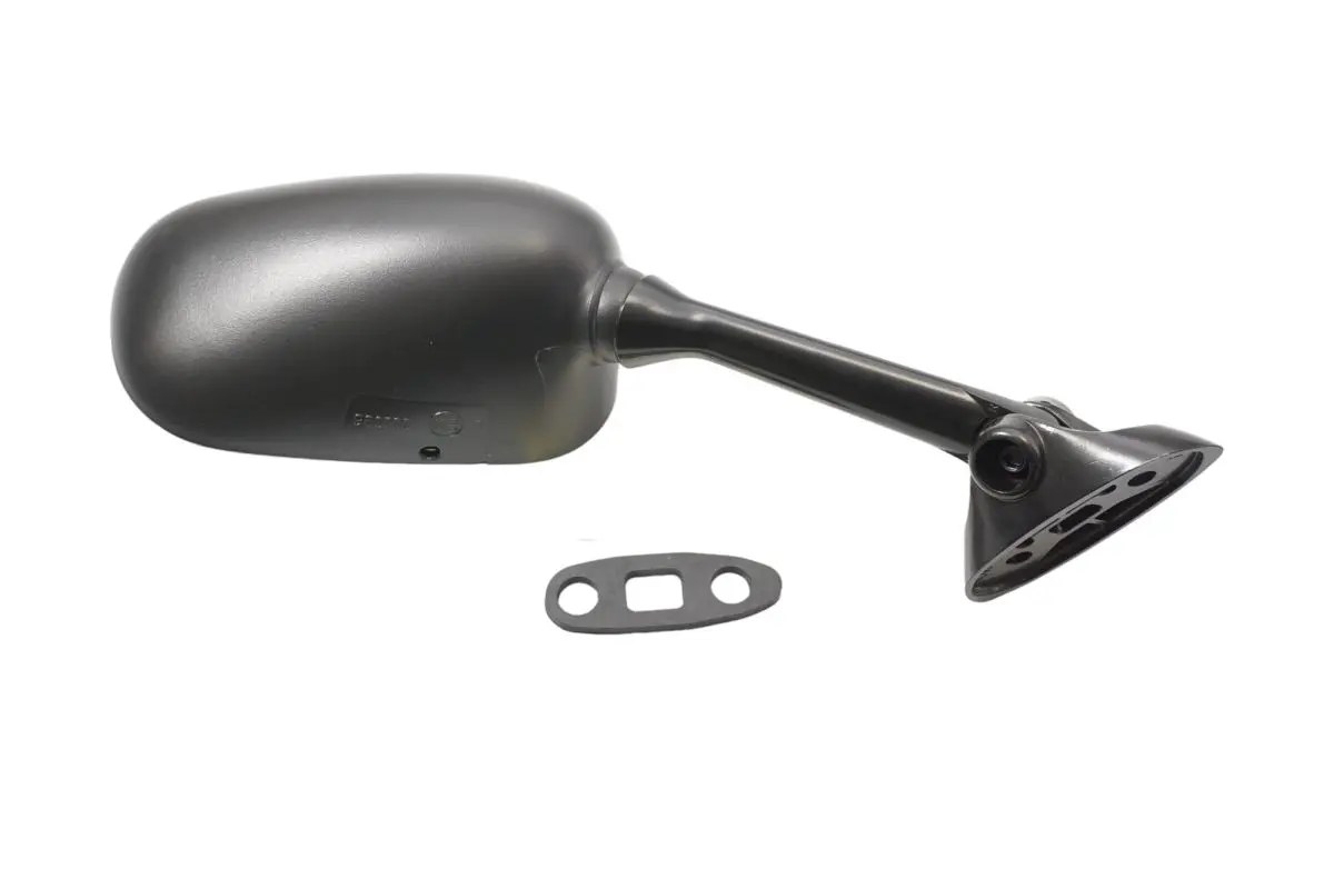 EMGO zrcátko SUZUKI GSXR 750 04-05, GSXR 600 04-05 pravé (56500-29G10) (EMGO zrcátko SUZUKI GSXR 750 04-05, GSXR 600 04-05 pravé (56500-29G10))