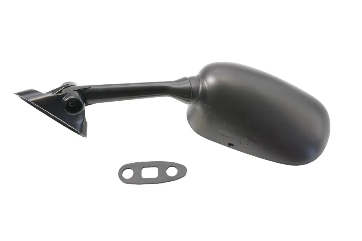 EMGO zrcátko SUZUKI GSX R 750 04-05, GSXR 600 04-05 levé (56600-29G00) ( )