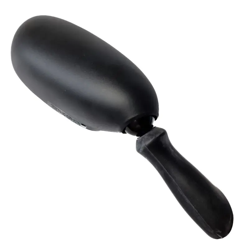 EMGO zrcátko SUZUKI GSX 600 F / 750 F '98-'06 pravé (OEM: 56500-08F00) barva černá (vzor originálu) (EMGO zrcátko SUZUKI GSX 600 F / 750 F '98-'06)