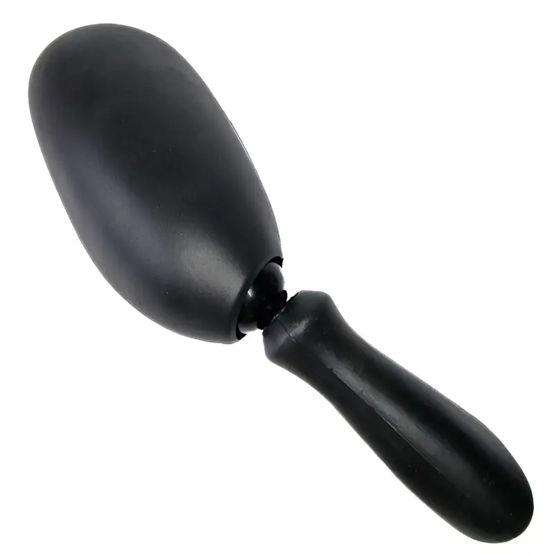EMGO zrcátko SUZUKI GSX 600 F / 750 F '98-'06 levé (OEM: 56600-08F00) barva černá (vzor originálu) (EMGO zrcátko SUZUKI GSX 600 F / 750 F '98-'06)