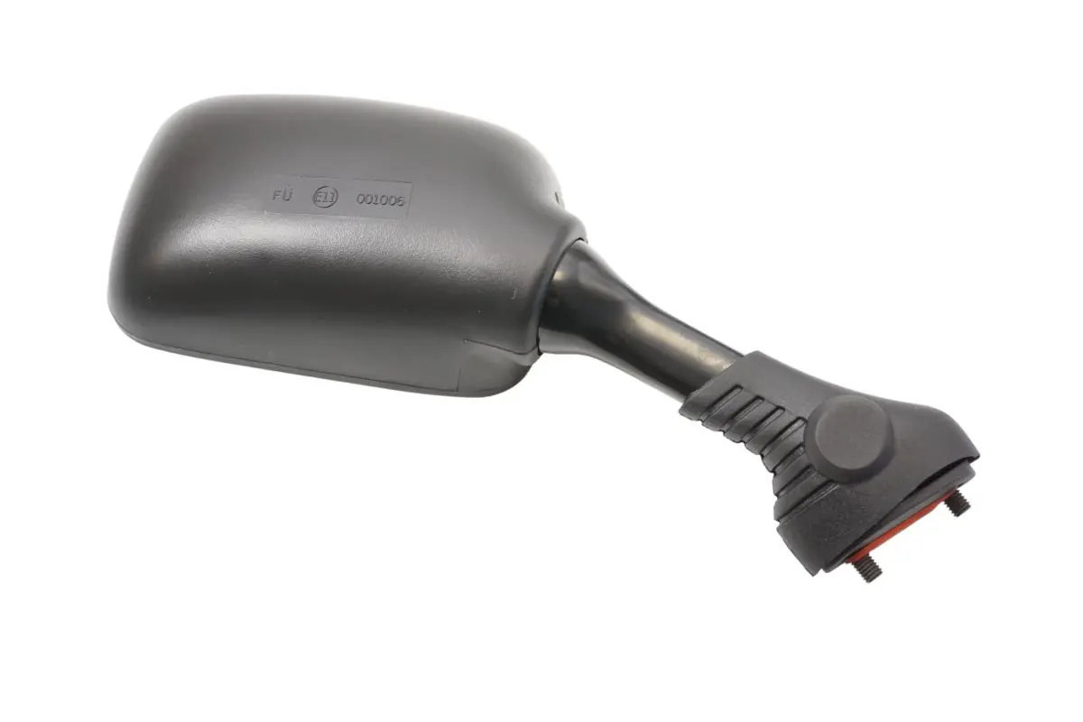EMGO zrcátko SUZUKI GSXR 600 (92-93) GSXR 750 (91-95) GSXR 1100 (93-98) pravé (56500-18D01) (EMGO zrcátko SUZUKI GSXR 600 (92-93) GSXR 750 (91-95))