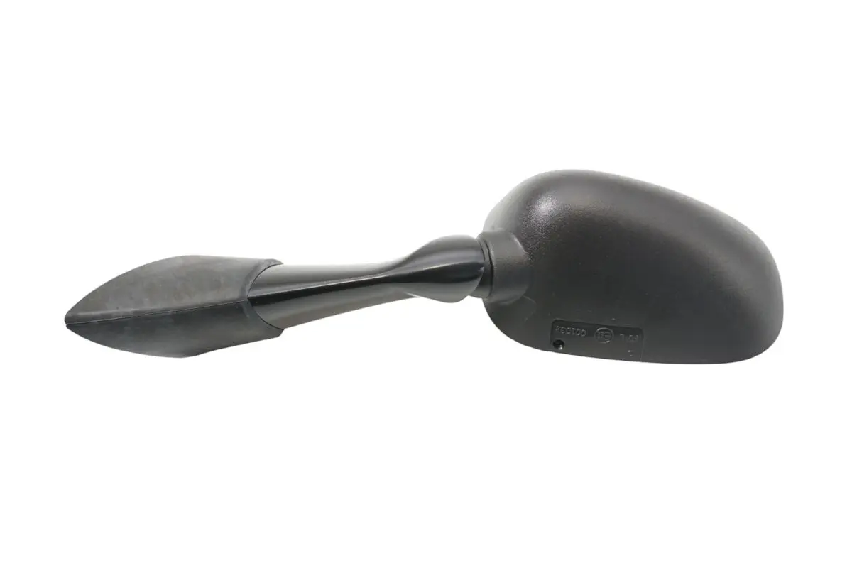 EMGO zrcátko YAMAHA FJR 1300 (01-05) levé (5JW-26280-00-00) (EMGO zrcátko YAMAHA FJR 1300 (01-05) levé (5JW-26280-00-00))