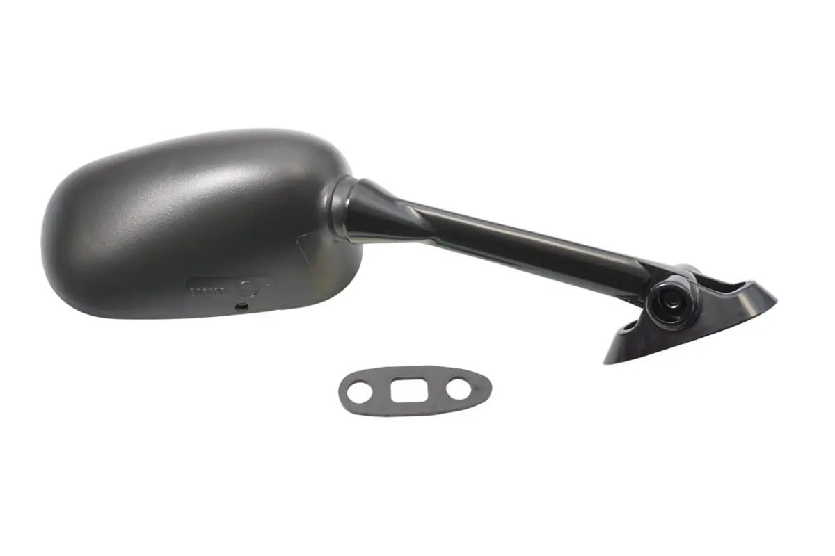 EMGO zrcátko SUZUKI GS 500F/FU (03-07) pravé (LS10R) (56500-01DA0) (EMGO zrcátko SUZUKI GS 500F/FU (03-07) pravé (LS10R) (56500-01DA0))