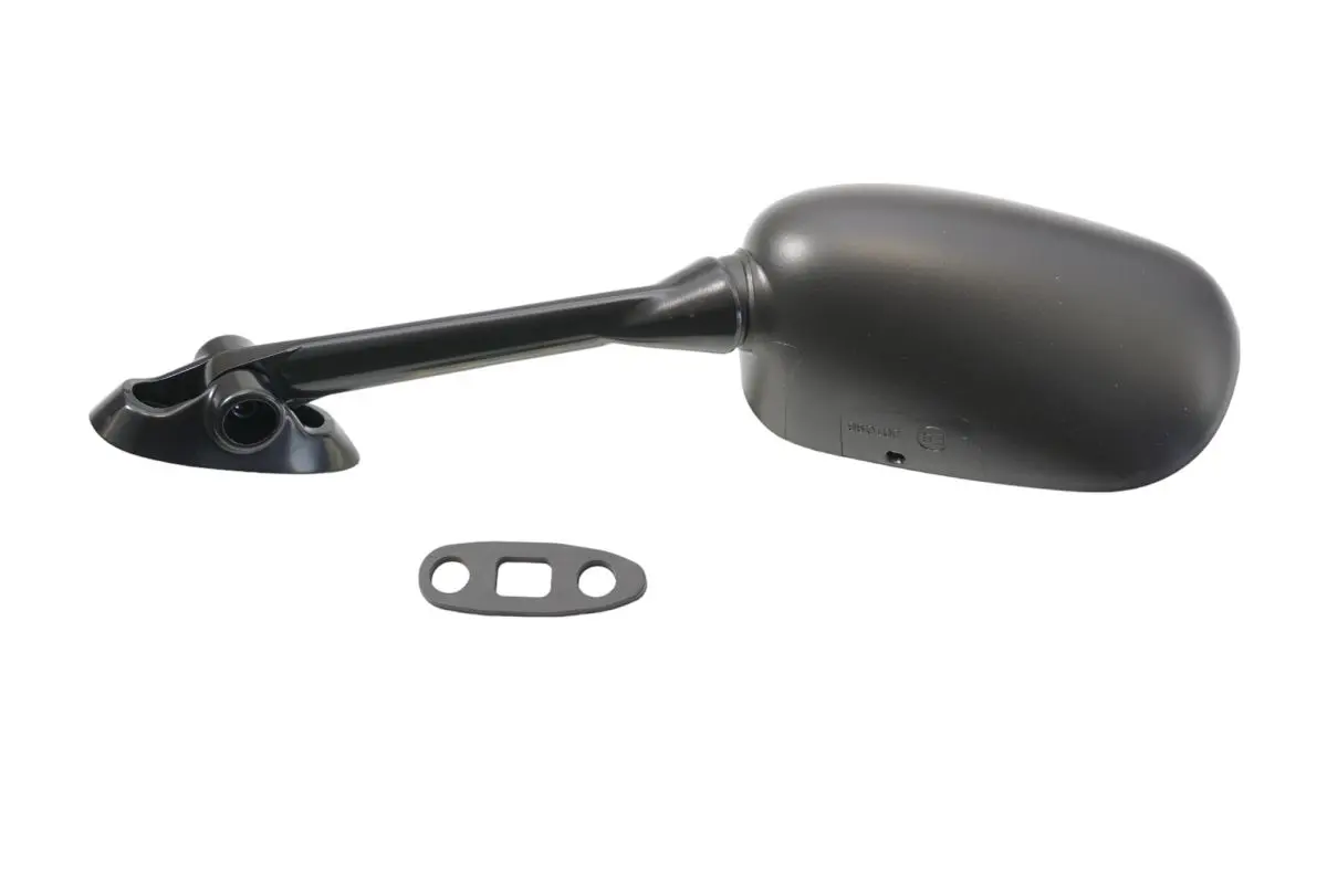 EMGO zrcátko SUZUKI GS 500F/FU (03-07) levé (LS10L) (56600-01DA0) ( )