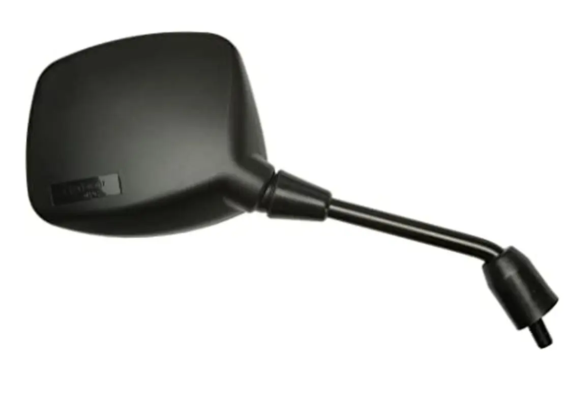 EMGO zrcátko SUZUKI DL 650 04-15, DL 1000 02-20, XF 650 FREEWIND 97-01 pravé (LS46R) (56500-04F23) (EMGO zrcátko SUZUKI DL 650 04-15, DL 1000 02-20,)