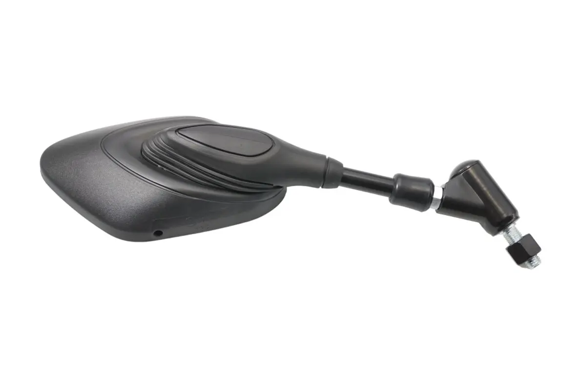 EMGO zrcátko SUZUKI GSR 600 (08-12) GSF 650 (09-12) (M10) pravé (56500-44G01) (EMGO zrcátko SUZUKI GSR 600 (08-12) GSF 650 (09-12) (M10) pravé)