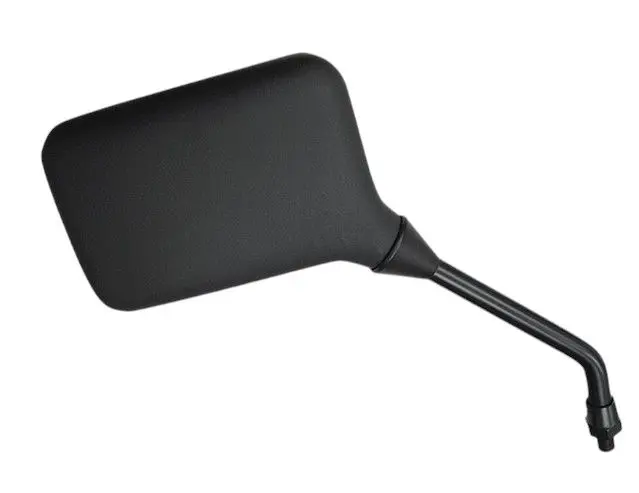 EMGO zrcátko SUZUKI GS 500 E 89-96 pravé (56500-01D01/02) barva černá (vzor originál) ( )