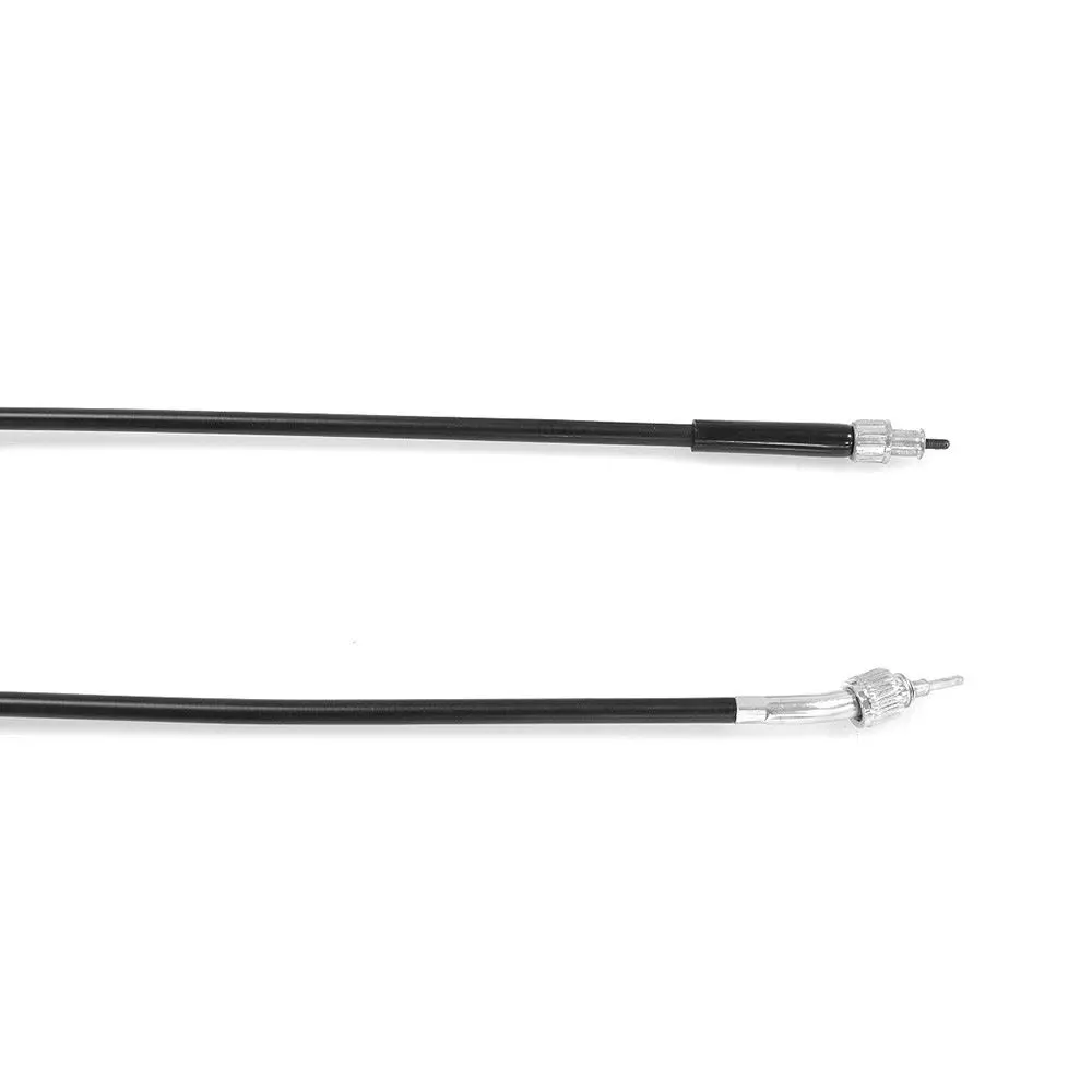 TECNIUM (VICMA) bowden tachometru PEUGEOT LUDIX 50 2T 04-10 (201SP) ( )