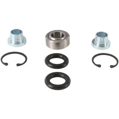 ALL BALLS opravná sada upevnění zadního tlumiče POLARIS RZR XP 900 12-14, RZR 1000 XP/XP 4 14-20, XP 1000 SPORT 21-24 (ALL BALLS opravná sada)