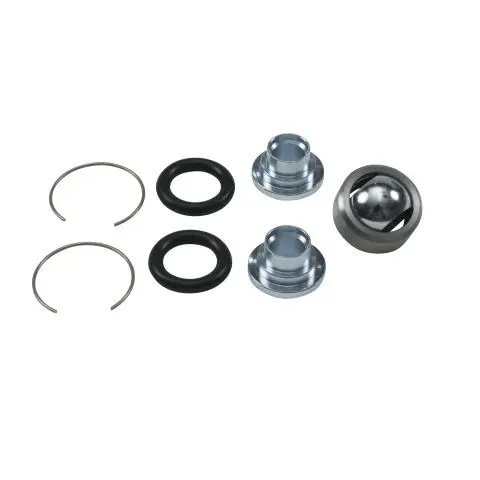 ALL BALLS opravná sada upevnění zadního tlumiče CAN-AM MAVERIC MAX 1000 TURBO, MAVERIC X3 900, HONDA TALON 1000R/X-4 19-20 (ALL BALLS opravná sada)