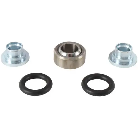 ALL BALLS opravná sada upevnění zadního tlumiče CAN-AM MAVERIC 1000 MAX/TURBO/XDS/XRS 15-16 (ALL BALLS opravná sada upevnění zadního tlumiče CAN-AM)