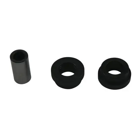 ALL BALLS opravná sada upevnění tlumiče předního/zadního POLARIS OUTLAW 500/525 IRS 07 (ALL BALLS opravná sada upevnění tlumiče předního/zadního)
