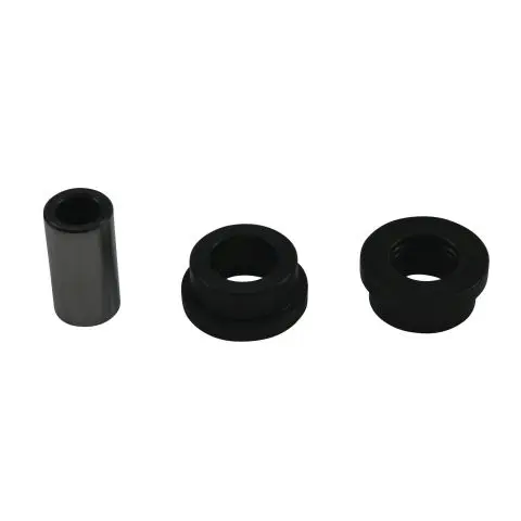 ALL BALLS opravná sada upevnění zadního tlumiče POLARIS SPORTSMAN TOURING 850 EPS 14, SPORTSMAN TOURING 1000 15-16 (ALL BALLS opravná sada upevnění)