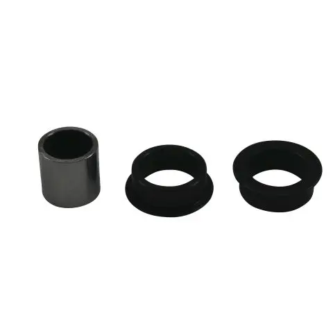ALL BALLS opravná sada upevnění zadního tlumiče ARCTIC CAT 1000 H2/LTD/MUDPRO/THUNDERCAT/TRV/TRV GT/TRV XT, 400 FIS TRV/AT/LTD/MT, 450 H1/EFI/GT/TRV,