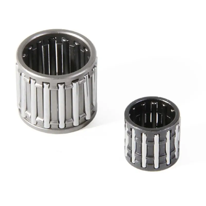 PROX ojniční jehlové ložisko HONDA CR 250 85 (18X22X22mm) (PROX ojniční jehlové ložisko HONDA CR 250 85 (18X22X22mm))