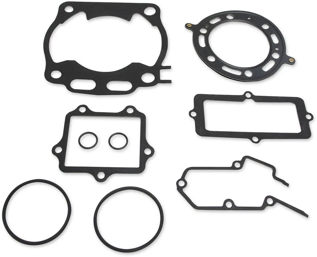 CYLINDER WORKS těsnění TOP-END YAMAHA YZ 250 99-24 (BIG BORE +5.60mm) (72.00mm) (CYLINDER WORKS těsnění TOP-END YAMAHA YZ 250 99-24 (BIG BORE)