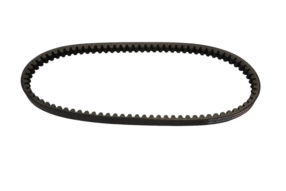 GATES hnací řemen skútr POWERLINK APRILIA SONIC 50 '98-'01, MBK EVOLIS '92-'98, YAMAHA AXIS 50 '95-'98, JOG 50 TEEN '98-'06 (803x17) (21037) (GATES)