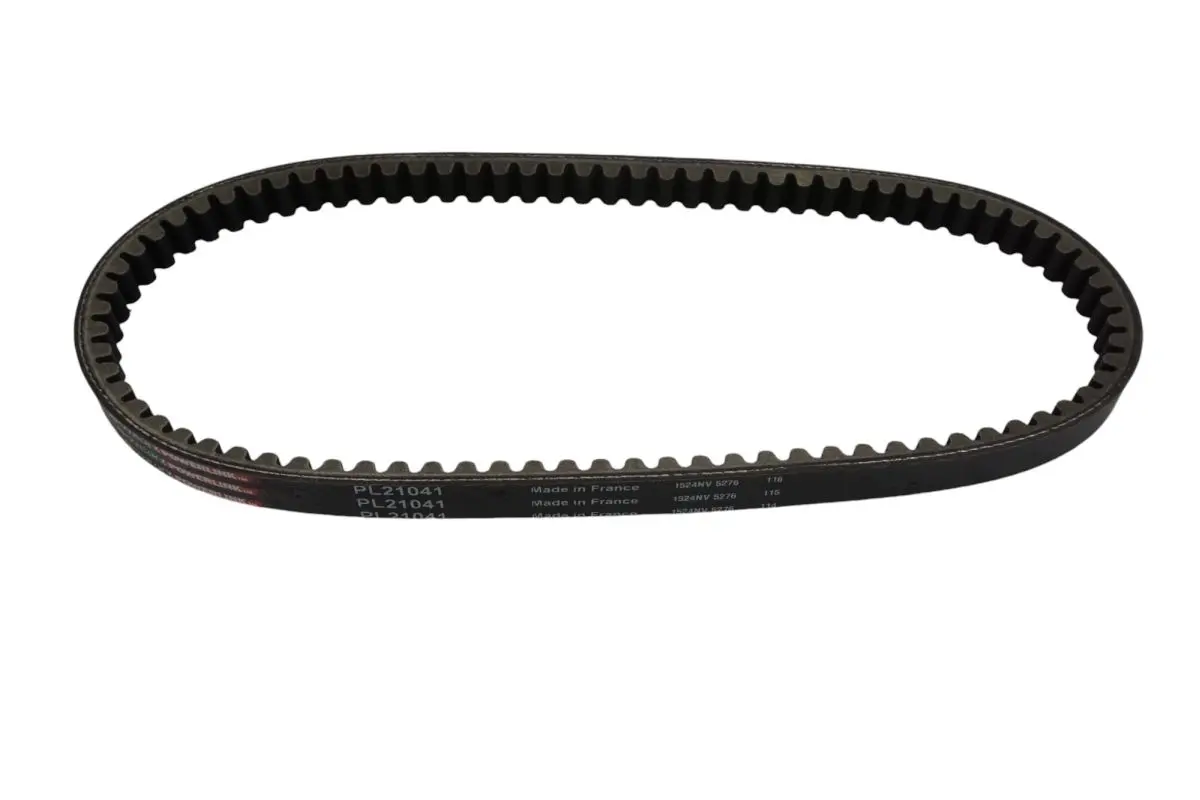GATES hnací řemen skútr POWERLINK KYMCO DINK 125 '00-'08, GRAND DINK 125 '08-'13 (808x18) (21041) (GATES hnací řemen skútr POWERLINK KYMCO DINK 125)