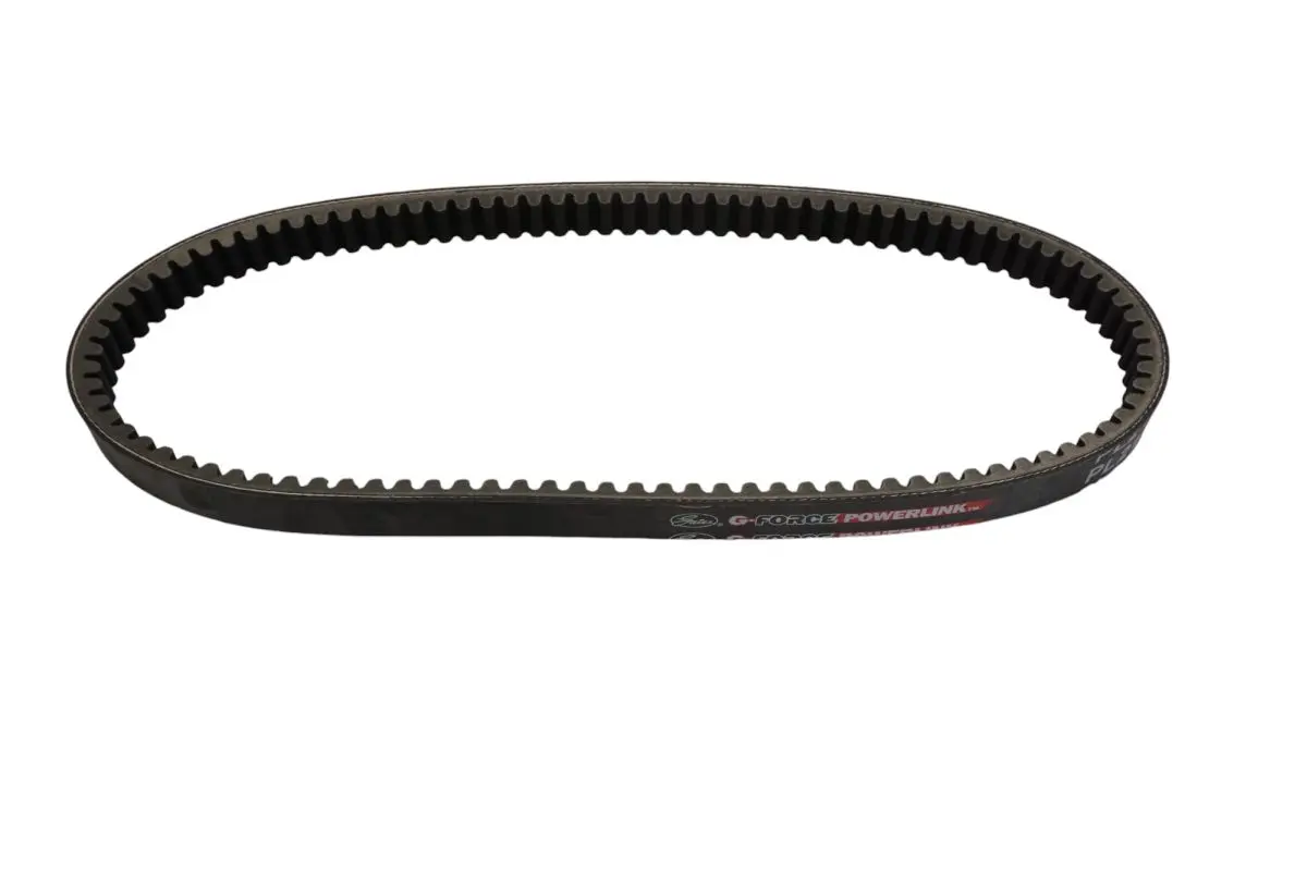 GATES hnací řemen skútr POWERLINK HONDA SH 125 / 150 '13-'19, NSS 125 FORZA '15-'20 (933x23) (21066) (GATES hnací řemen skútr POWERLINK HONDA SH 125)