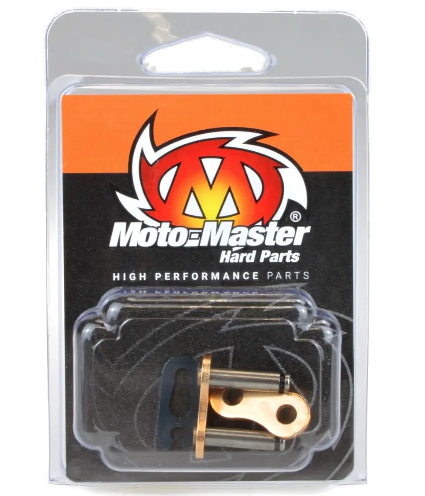 MOTO-MASTER spojovací článek (zapinka) řetězu GP428 1 kus ( )