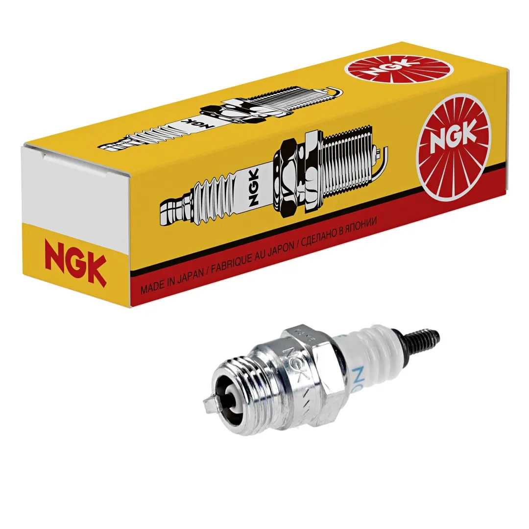 NGK zapalovací svíčka BMR6F (NR 2144) (10) ( )