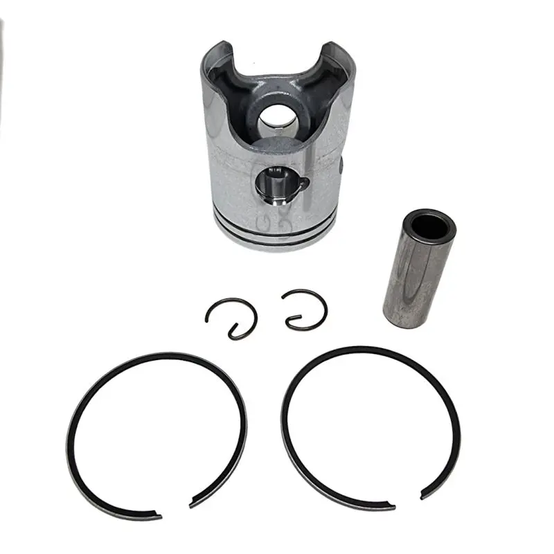 VERTEX píst HONDA KYMCO /HONDA NSR 50 (38,95mm) (STD.) (22030) (VERTEX píst HONDA KYMCO /HONDA NSR 50 (38,95mm) (STD.) (22030))