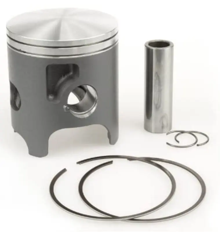 VERTEX píst YAMAHA CT 50S, BREEZE 50, CRZ 50 (40,20mm) (+0,25mm) (22081025) (VERTEX píst YAMAHA CT 50S, BREEZE 50, CRZ 50 (40,20mm) (+0,25mm))