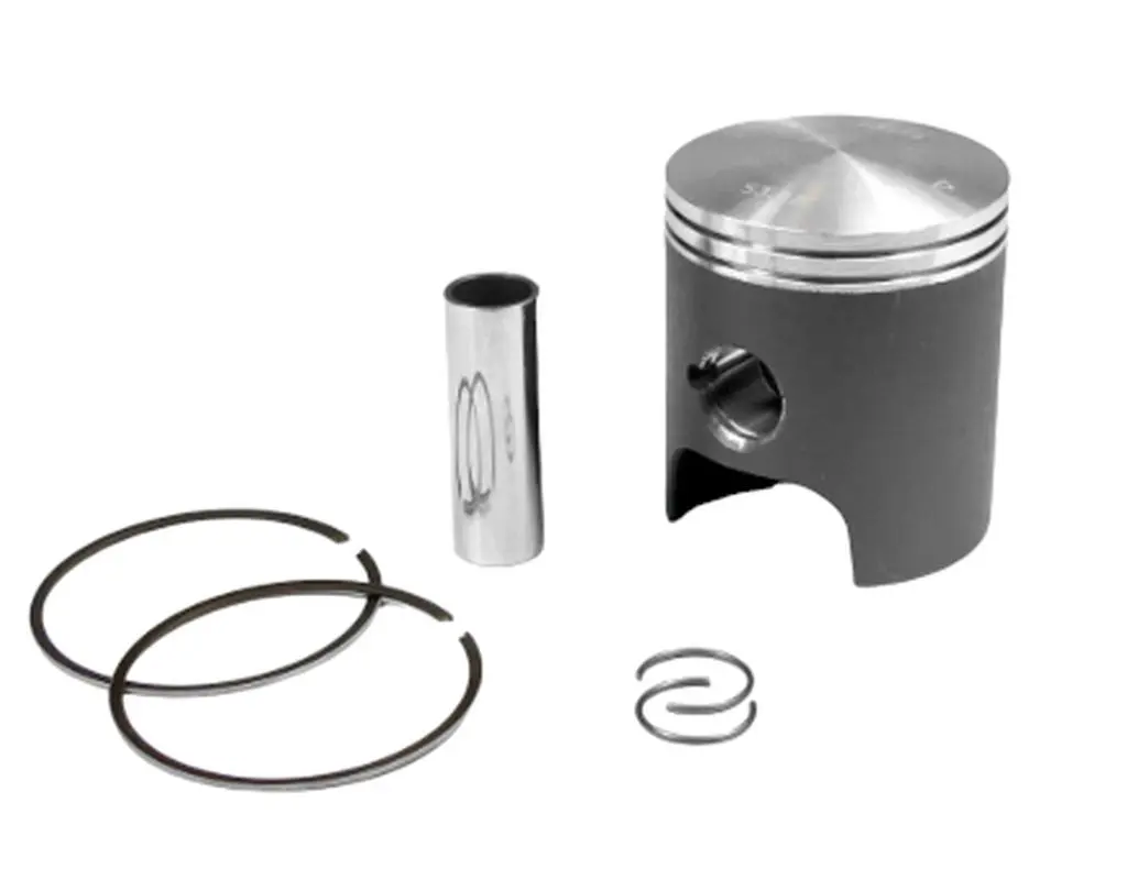 VERTEX píst HUSQVARNA WRE 125DP 94-96 (55,96mm) (22203CD) (VERTEX píst HUSQVARNA WRE 125DP 94-96 (55,96mm) (22203CD))