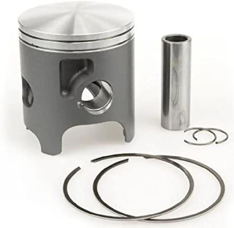 VERTEX píst APRILIA RS125 EXTREMA verze sport 53,97MM (NIKASIL) (VERTEX píst APRILIA RS125 EXTREMA verze sport 53,97MM (NIKASIL))