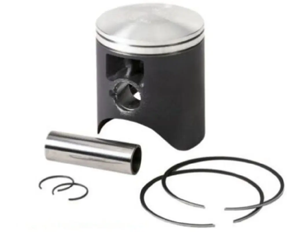 VERTEX píst KTM (2T) SX 250 (SX250), EXC 250 (EXC250) 96-99 (+0,50mm=67,95mm) (VERTEX píst KTM (2T) SX 250 (SX250), EXC 250 (EXC250) 96-99)