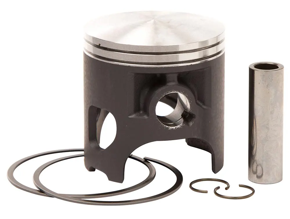 VERTEX píst YAMAHA YFS 200 (YFS200) BLASTER 88-06 (67,50mm) (+1,50) (22569150) (VERTEX píst YAMAHA YFS 200 (YFS200) BLASTER 88-06 (67,50mm) (+1,50))