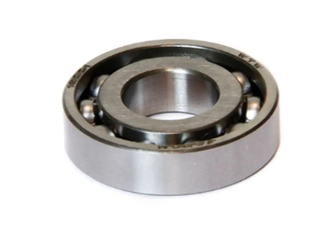 PROX ložisko vodní pumpy HONDA CR 250R/500R, CRF 250R/CRF 450R (91001-KA4-003) (12X28X7mm) (PROX ložisko vodní pumpy HONDA CR 250R/500R, CRF 250R/CRF)