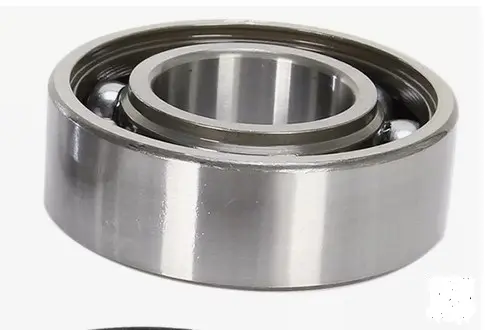 PROX ložisko klikové hřídele KTM EXC 250/300 97-03 (30X62X20mm) - nahrazuje 23.62206 (PROX ložisko klikové hřídele KTM EXC 250/300 97-03 (30X62X20mm))