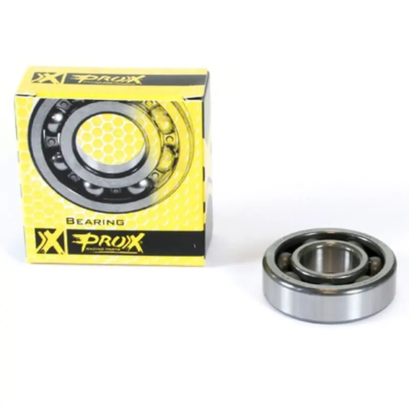 PROX ložisko klikové hřídele KTM SX 85 03-26, SX 105 04-11 (22X52X15mm) (PROX ložisko klikové hřídele KTM SX 85 03-26, SX 105 04-11 (22X52X15mm))