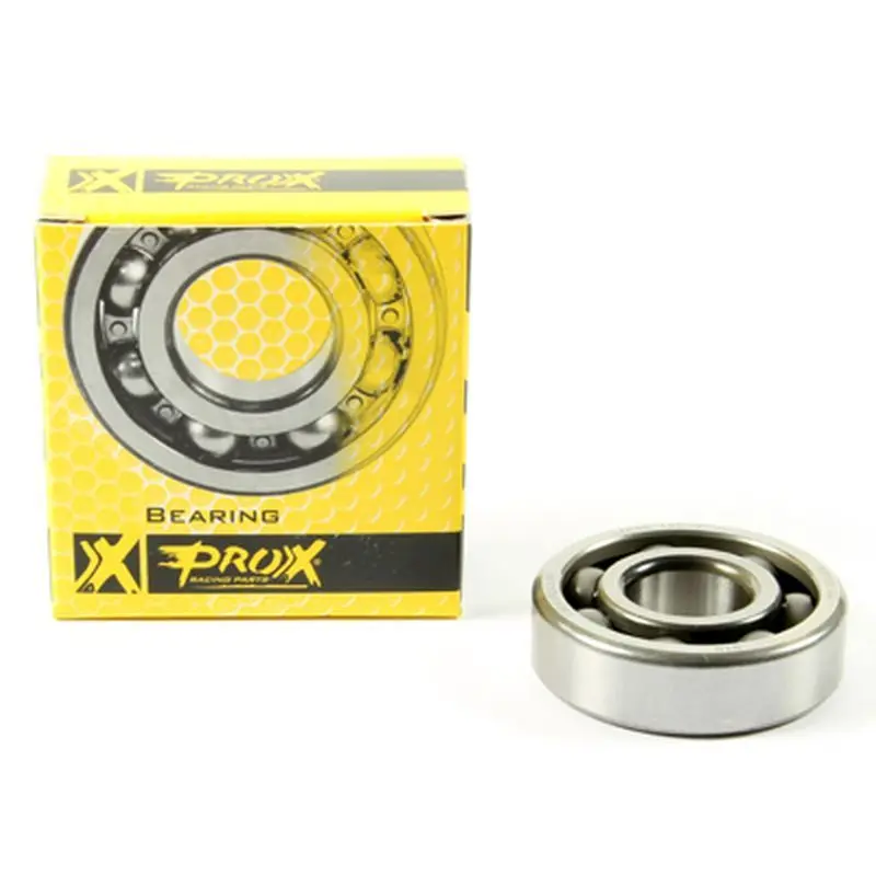 PROX ložisko klikové hřídele KTM SX 60/65 97-22, (20X52X15mm) ( )