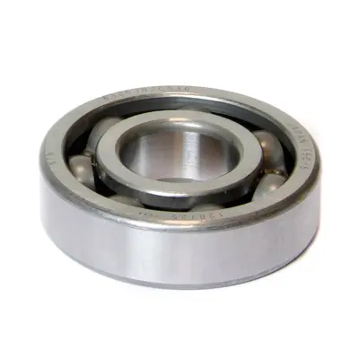 PROX ložisko klikové hřídele KTM SX 125 98-20, EXC 125 98-16, EXC 150 TPI 20, HUSQVARNA TC 125 14-20, TE 125 14-16, TE 150I 17-20 6305JR2 (25X62X17)
