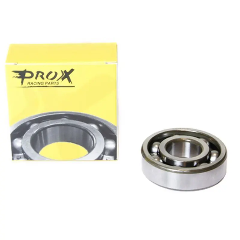 PROX ložisko klikové hřídele KAWASAKI KX 125 85-97, SUZUKI RM 125 77-88, (22X56X16mm) ( )