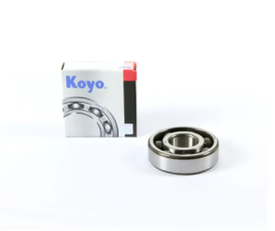 PROX ložisko klikové hřídele YAMAHA YZ 125 86-26, 63/22SH2-9TC4 , YZ125 94-26, (22X56X16mm) ( )