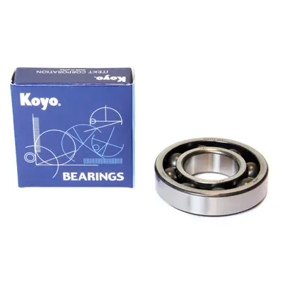 PROX ložisko klikové hřídele SUZUKI RMZ 250 10-18 830046-20SI 30X63X16 (PROX ložisko klikové hřídele SUZUKI RMZ 250 10-18 830046-20SI 30X63X16)