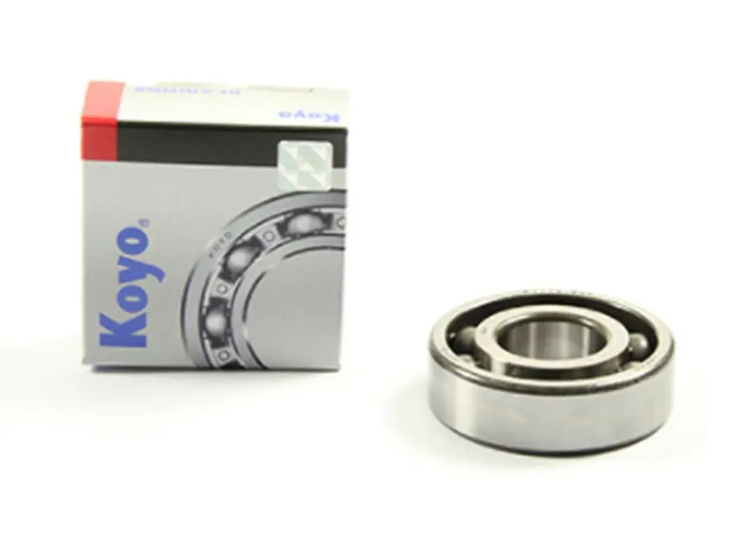 PROX ložisko klikové hřídele YAMAHA YZ 65/85 18-24 (20X47X14mm) (PROX ložisko klikové hřídele YAMAHA YZ 65/85 18-24 (20X47X14mm))